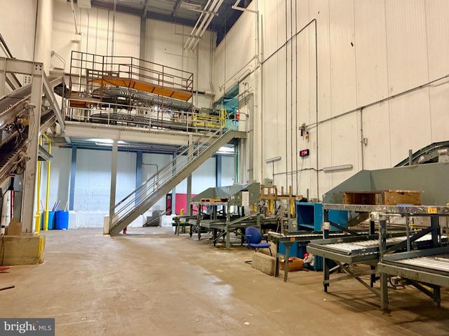 644 MANOR ST, Lancaster, PA 17603