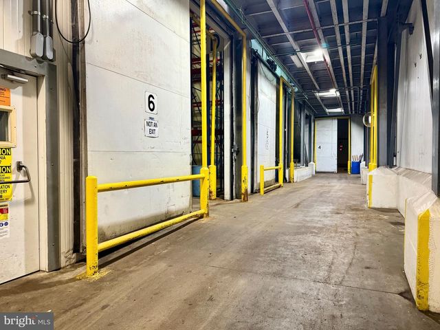 644 MANOR ST, Lancaster, PA 17603