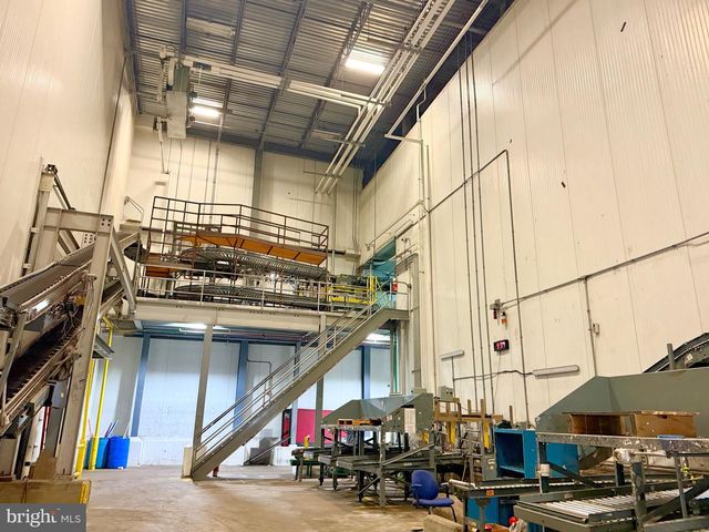 644 MANOR ST, Lancaster, PA 17603