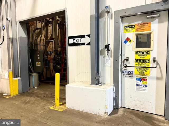 644 MANOR ST, Lancaster, PA 17603