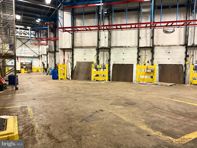 644 MANOR ST, Lancaster, PA 17603