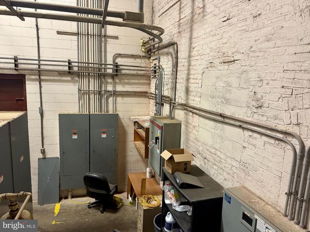 644 MANOR ST, Lancaster, PA 17603