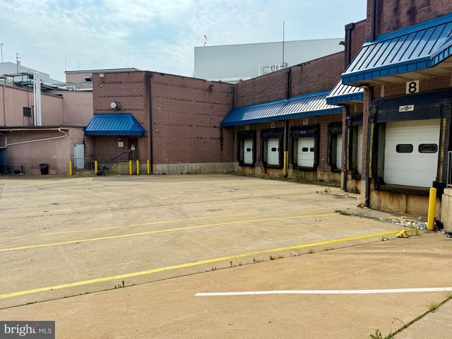 644 MANOR ST, Lancaster, PA 17603