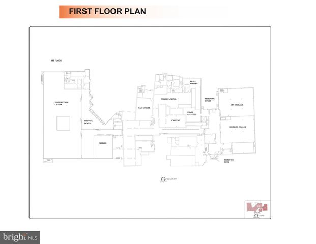 644 MANOR ST, Lancaster, PA 17603