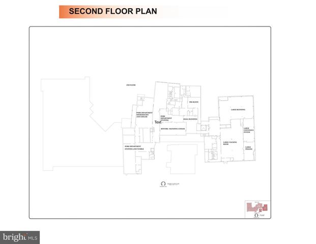 644 MANOR ST, Lancaster, PA 17603