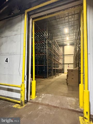 644 MANOR ST, Lancaster, PA 17603