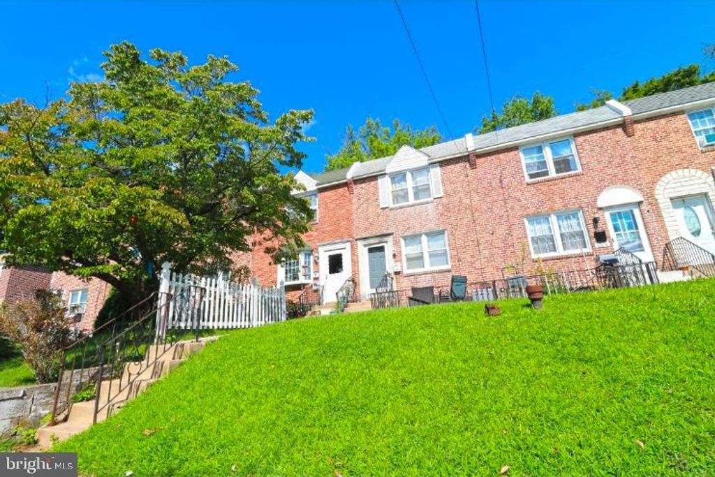 1506 LLANWELLYN AVE, FOLCROFT, PA 19032 — photo 3
