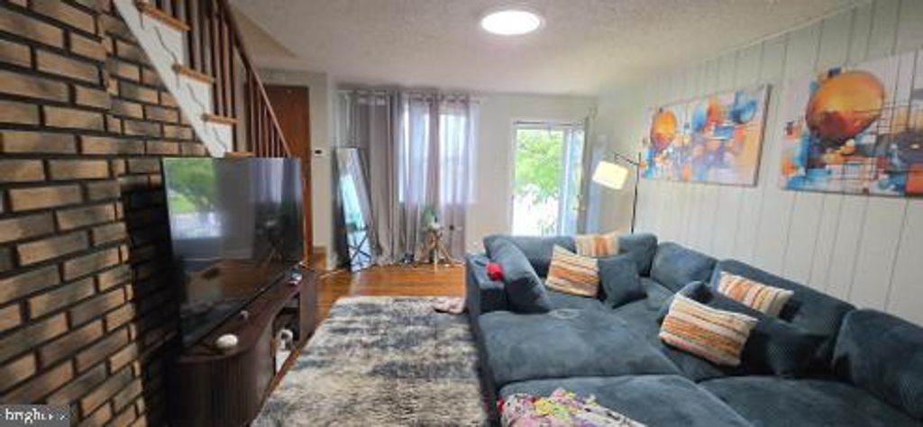 1506 LLANWELLYN AVE, FOLCROFT, PA 19032 — photo 4