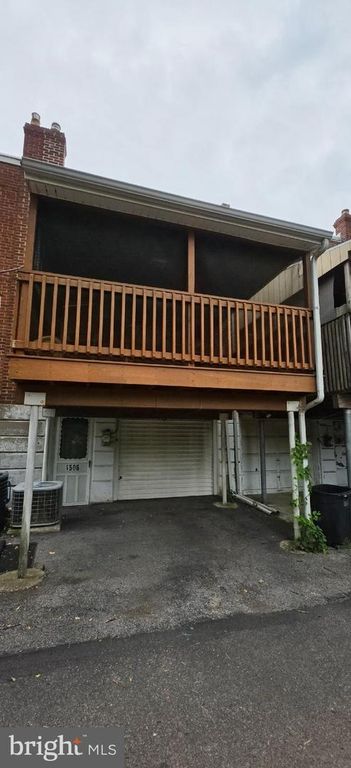 1506 LLANWELLYN AVE, FOLCROFT, PA 19032 — photo 5