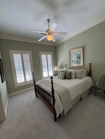 58 Bridgeberry Place, The Woodlands, TX 77381