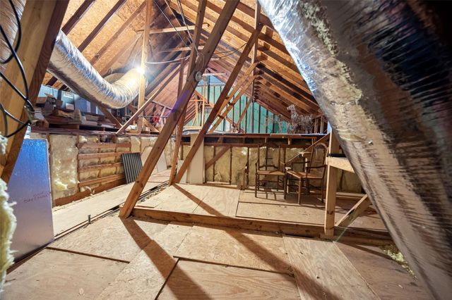 58 Bridgeberry Place, The Woodlands, TX 77381