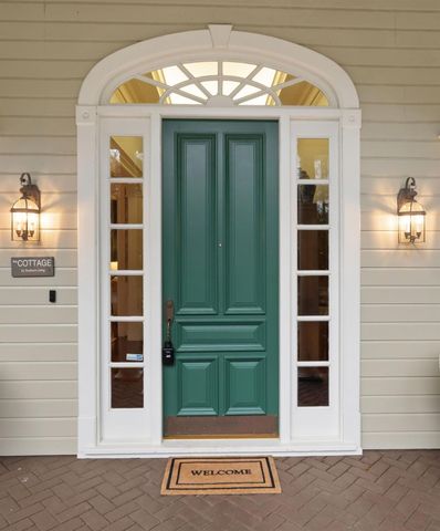 58 Bridgeberry Place, The Woodlands, TX 77381