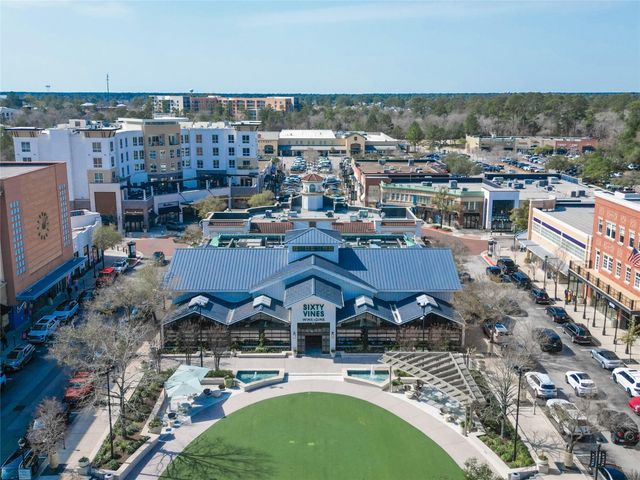 58 Bridgeberry Place, The Woodlands, TX 77381