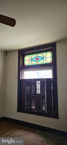 3121 DILLON ST, Baltimore, MD 21224