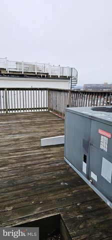 3121 DILLON ST, Baltimore, MD 21224