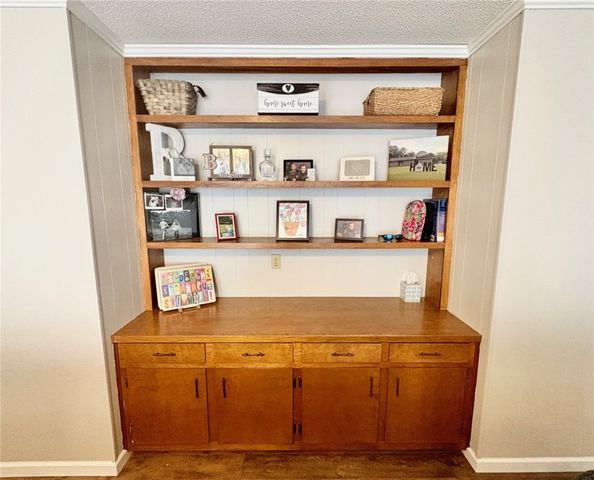 1404 Farrs Bridge Road, Easley, SC 29640