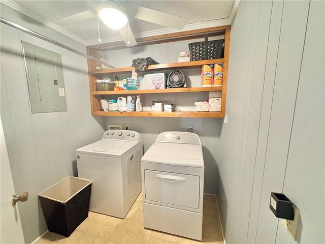 1404 Farrs Bridge Road, Easley, SC 29640