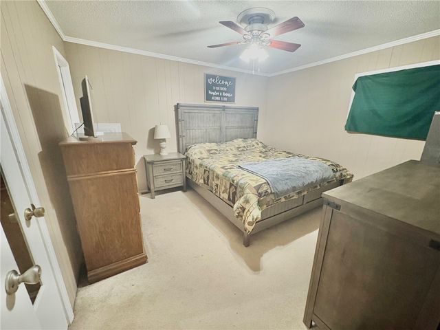 1404 Farrs Bridge Road, Easley, SC 29640