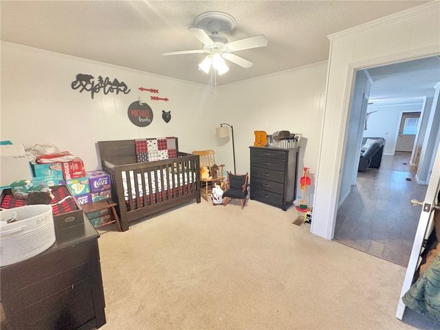 1404 Farrs Bridge Road, Easley, SC 29640