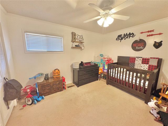 1404 Farrs Bridge Road, Easley, SC 29640