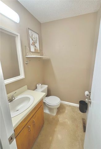 1404 Farrs Bridge Road, Easley, SC 29640