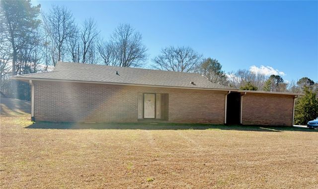 1404 Farrs Bridge Road, Easley, SC 29640