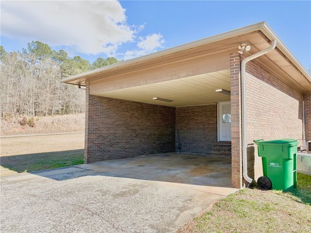 1404 Farrs Bridge Road, Easley, SC 29640