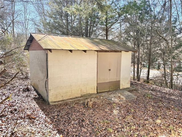 1404 Farrs Bridge Road, Easley, SC 29640