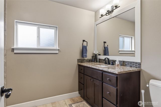 12322 Mundy Loss Rd. E, Buckley, WA 98321
