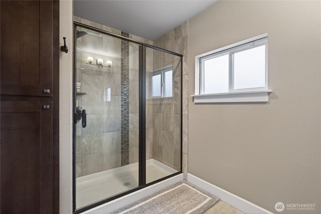 12322 Mundy Loss Rd. E, Buckley, WA 98321