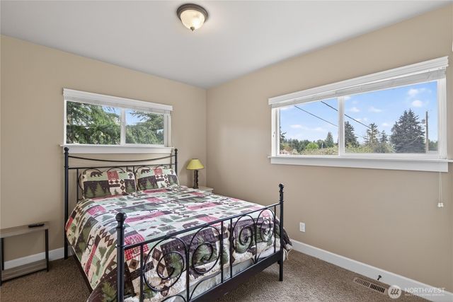 12322 Mundy Loss Rd. E, Buckley, WA 98321