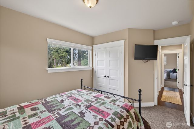 12322 Mundy Loss Rd. E, Buckley, WA 98321