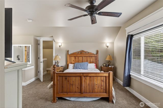 12322 Mundy Loss Rd. E, Buckley, WA 98321
