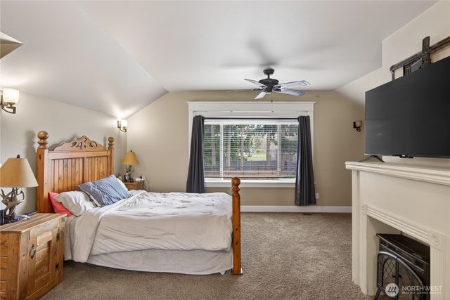 12322 Mundy Loss Rd. E, Buckley, WA 98321