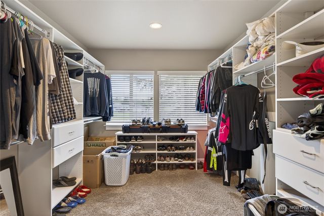 12322 Mundy Loss Rd. E, Buckley, WA 98321