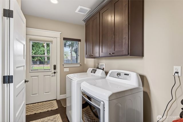 12322 Mundy Loss Rd. E, Buckley, WA 98321
