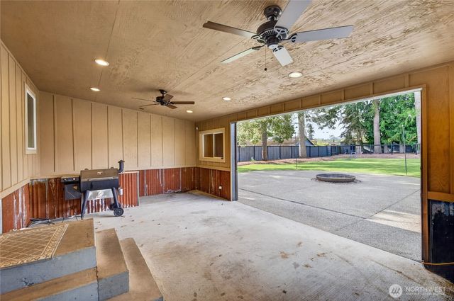 12322 Mundy Loss Rd. E, Buckley, WA 98321