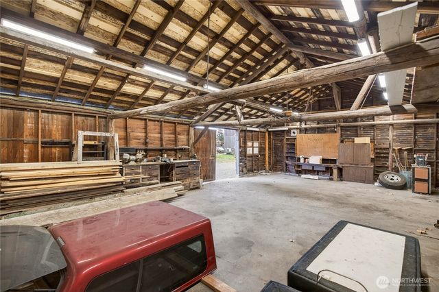 12322 Mundy Loss Rd. E, Buckley, WA 98321
