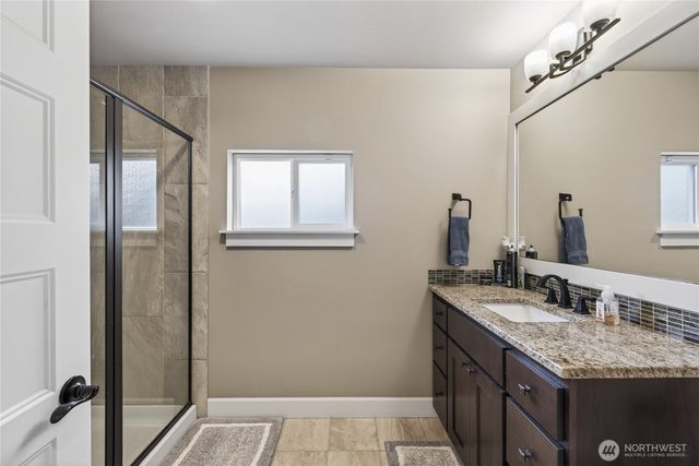 12322 Mundy Loss Rd. E, Buckley, WA 98321