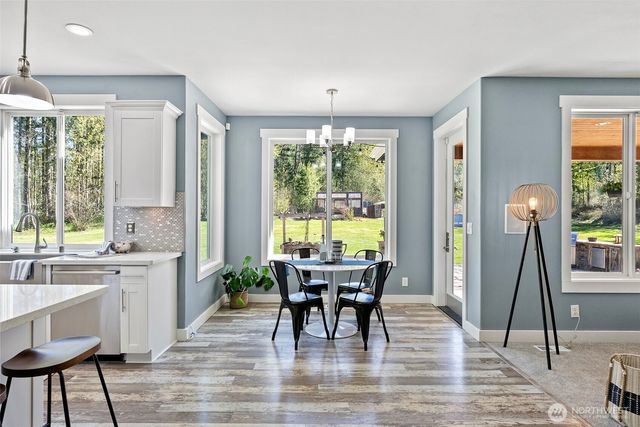 39603 18th Avenue S, Roy, WA 98580