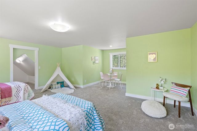 39603 18th Avenue S, Roy, WA 98580