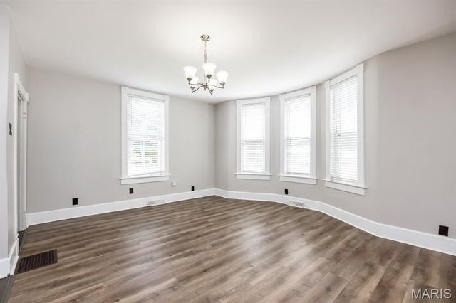 315 Wabash Avenue, Belleville, IL 62220