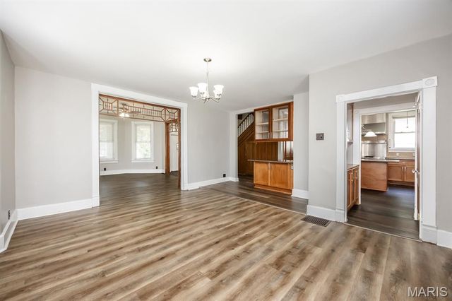 315 Wabash Avenue, Belleville, IL 62220