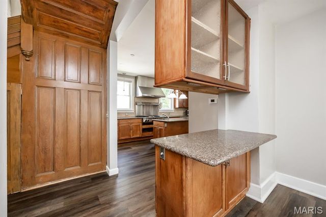 315 Wabash Avenue, Belleville, IL 62220