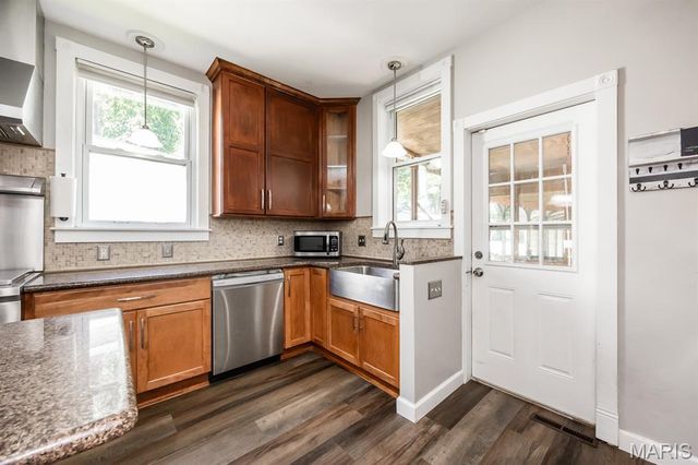 315 Wabash Avenue, Belleville, IL 62220