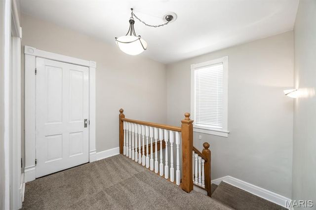 315 Wabash Avenue, Belleville, IL 62220