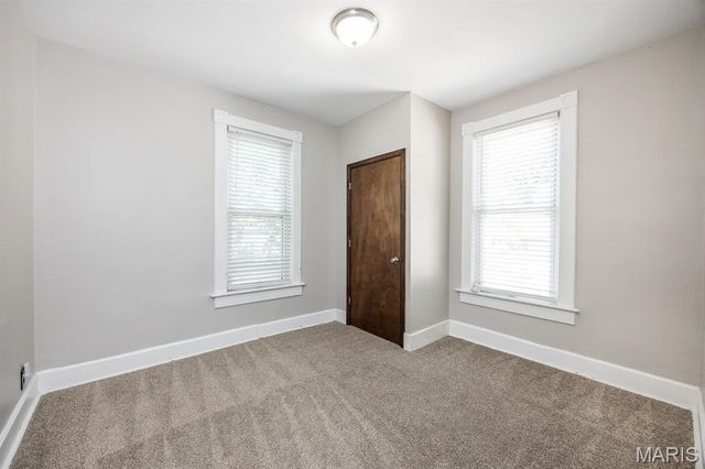 315 Wabash Avenue, Belleville, IL 62220