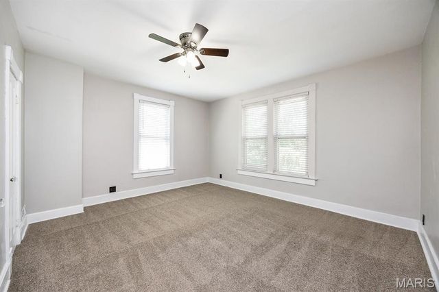 315 Wabash Avenue, Belleville, IL 62220