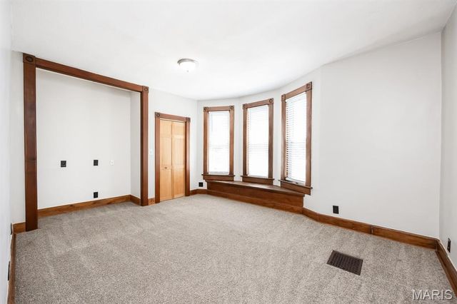 315 Wabash Avenue, Belleville, IL 62220