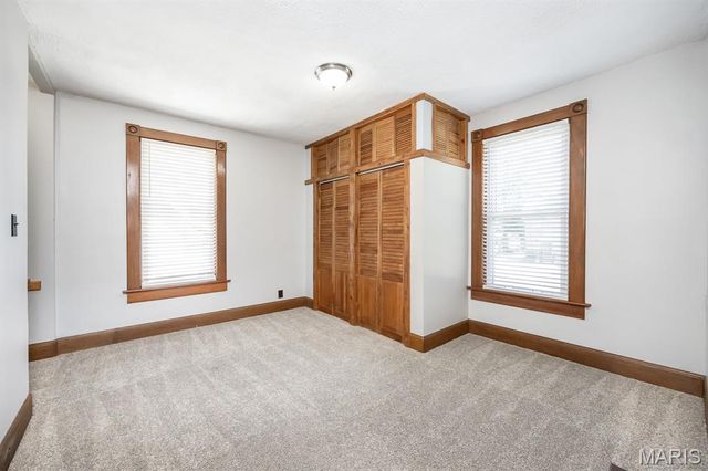315 Wabash Avenue, Belleville, IL 62220
